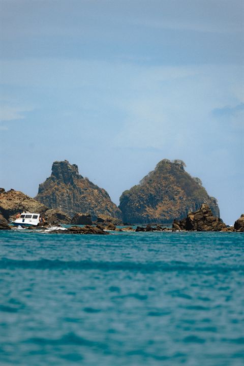 Noronha Weekend