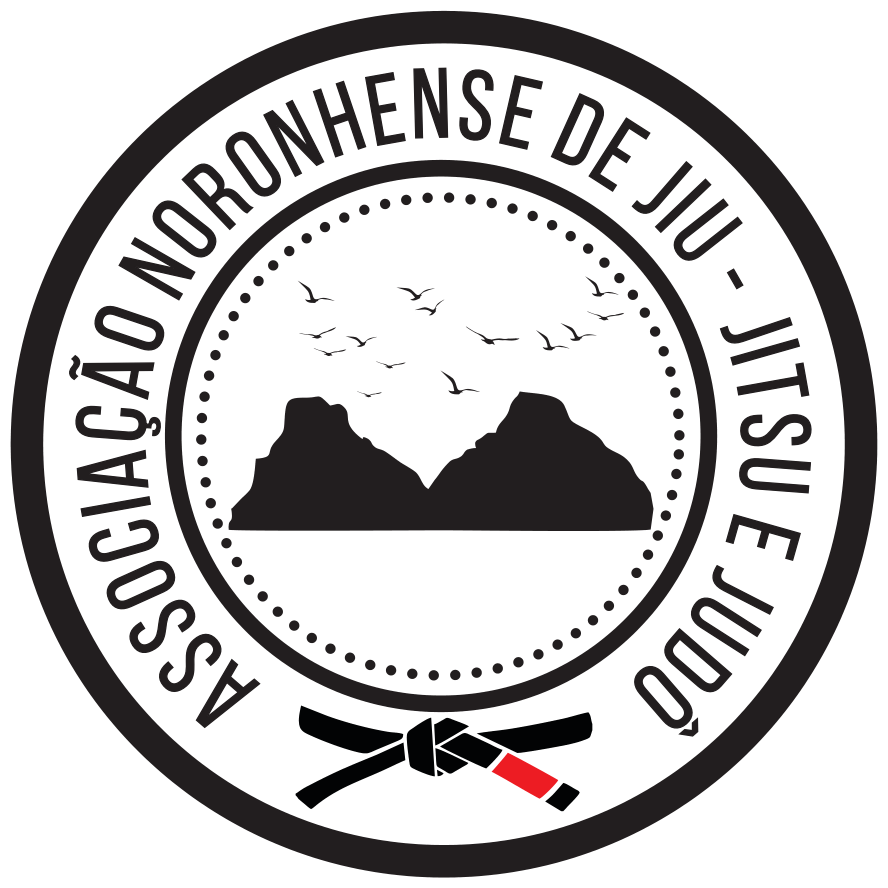 Associação Noronhense de Jiu-Jitsu e Judô
