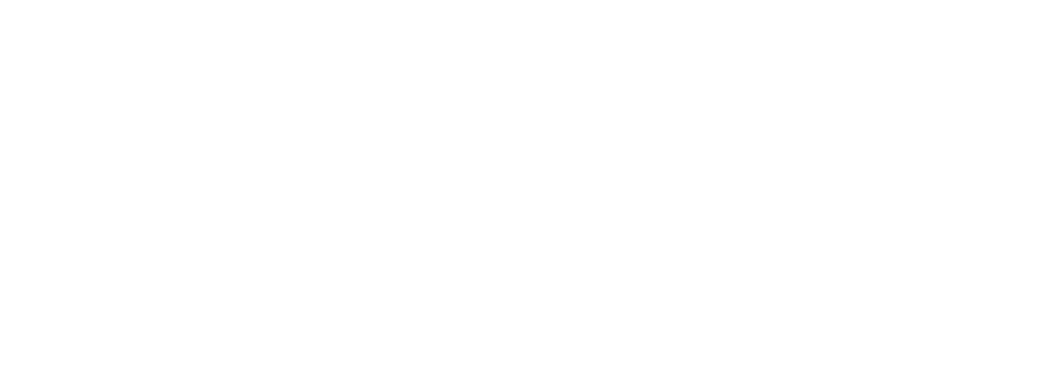 Ultra Run Club by Centauro